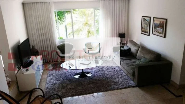 Imagem Casa Sobrado em Granja Julieta - São Paulo