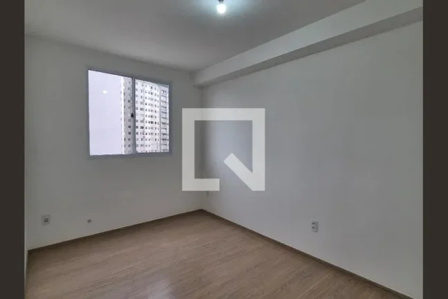 Imagem Apartamento à Venda - Vargem Pequena, 2 Quartos, 48 m2