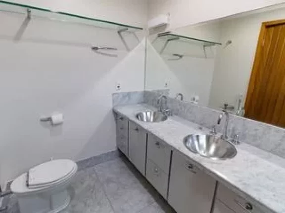 Imagem CASA RESIDENCIAL em COLATINA - ES, CENTRO