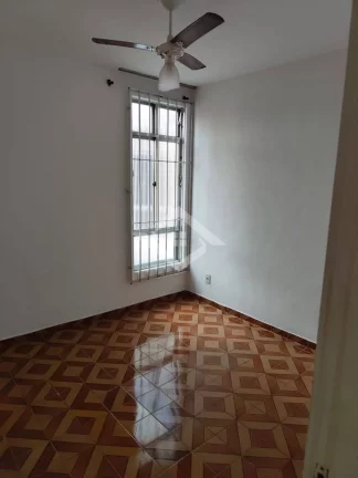 Imagem Apartamento para Venda em Rio de Janeiro, Jardim Carioca!