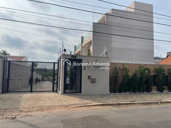 Imagem Casa em condomínio à venda, 3 suítes, 150m², Taquaral