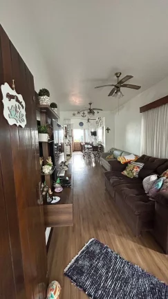 Imagem Casa à venda no Centro