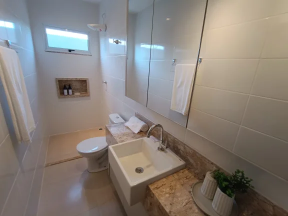 Imagem Realize O Sonho Da Sua Casa Própria No Porto Caraíva: