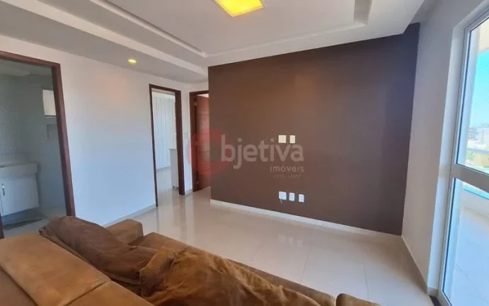Imagem Cobertura duplex, 3 quartos ( sendo 2 suítes ) Braga - Cabo Frio