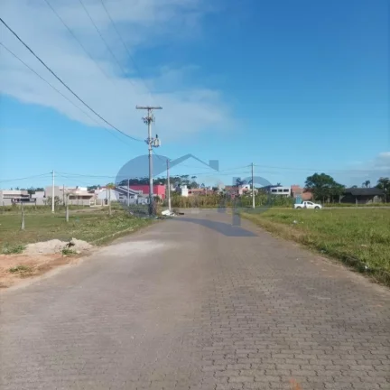 Imagem Terreno á venda no Morada das Palmeiras em Torres/RS