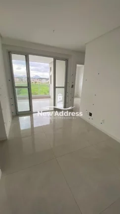 Imagem Apartamento 2 Quartos à venda na Praia de Itaparica - Vila Velha/ES