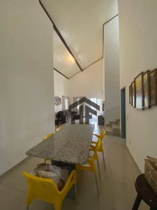 Imagem Casa com 5 Quartos à Venda, 260 m² em Porta Florada - Gravatá