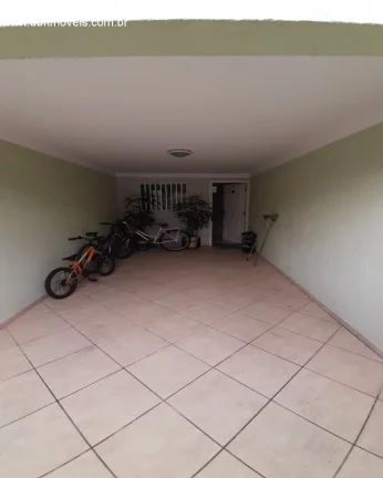 Imagem CASA RESIDENCIAL em SÃO PAULO - SP, JARDIM NOSSA SENHORA DO CARMO