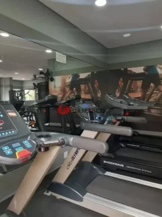 Imagem Apartamento à venda, Mauá, São Caetano do Sul, SP