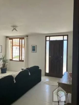 Foto do imóvel: Casa em Coqueiros