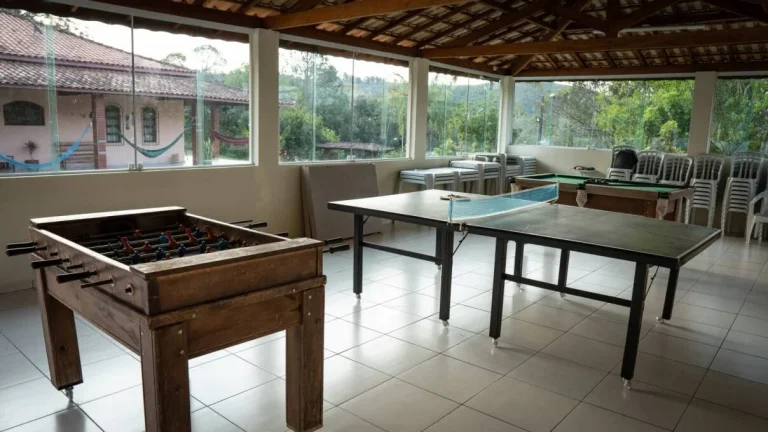 Imagem 2 Casas Seu refúgio particular em São Roque - conforto, lazer e natureza.