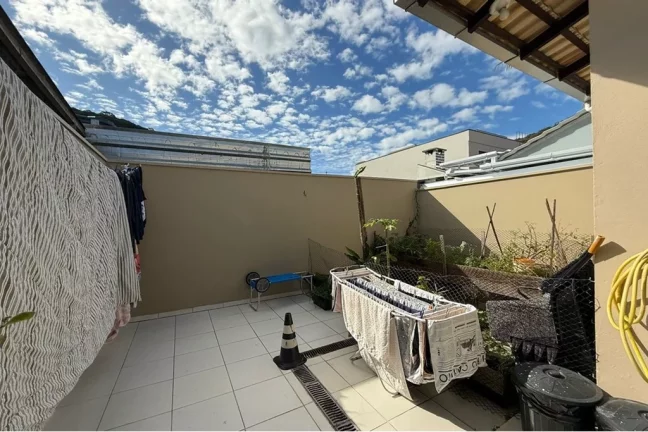 Imagem BDBOS 146 Casa 590231111-62 - Casa à venda no bairro Barra - Balneário Camboriú/SC