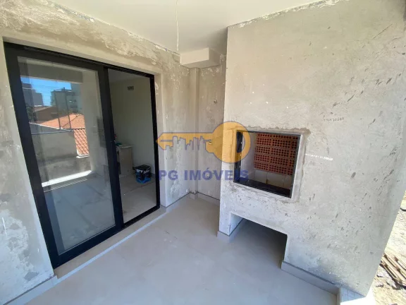 Imagem CONDOMÍNIO RESIDENCIAL PORTO HARMONIA NO BALNEÁRIO GAIVOTAS