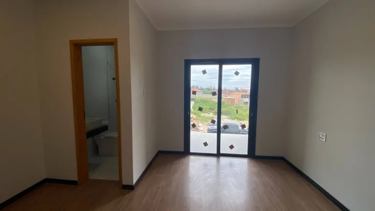 Imagem Casa com 3 dormitórios à venda, 130 m² por R$ 850.000,00 - Caucaia Home Club - Cotia/SP