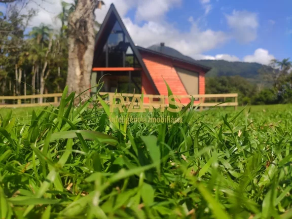 ChÃ¡cara Encantadora No Vila Nova Ãrea total de 69.790m2 (zona rural), distribuÃ­dos em uma linda Ã...