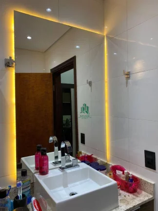 Imagem Sobrado com 2 dormitórios à venda, 107 m² por R$ 690.000,00 - Tucuruvi - São Paulo/SP