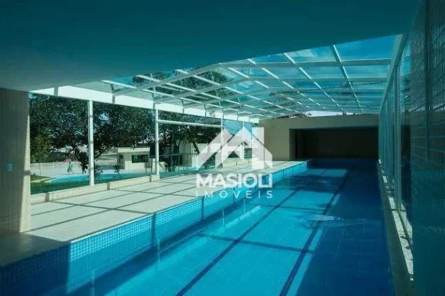 Imagem Terreno à venda, 300 m² por R$ 420.000,00 - Praia D Ulé - Guarapari/ES