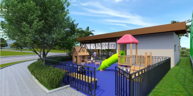 Imagem Terreno à venda bairro Medeiros, Jundiaí-SP: a partir 250,00 m² - Reserva Castanheira