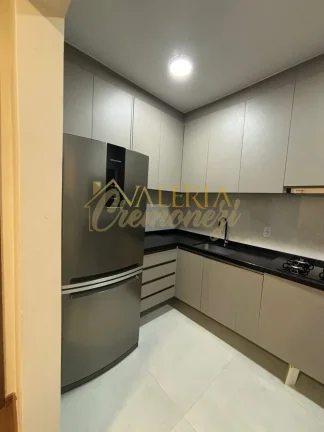 Imagem CASA RESIDENCIAL em INDAIATUBA - SP, EUROPARK COMERCIAL