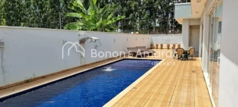 Imagem Excelente oportunidade para quem busca conforto, seguranÃ§a e lazer no CondomÃ­nio Athenas, em PaulÃ...