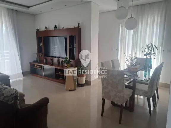 Imagem Maravilhosa casa no Condomínio Ville de France em Itatiba
