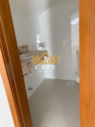Imagem Apartamento com 1 Dormitorio(s) localizado(a) no bairro Centro em Canela / RIO GRANDE DO SUL Ref.:1347