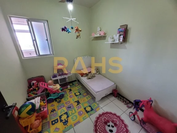 Imagem Apartamento com área privativa de 126m² em localização privilegiada no Saguaçu. OPORTUNIDADE DE...