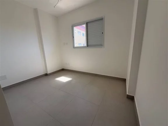 Imagem APARTAMENTO COM 64 m² - AVIAÇÃO - PRAIA GRANDE SP