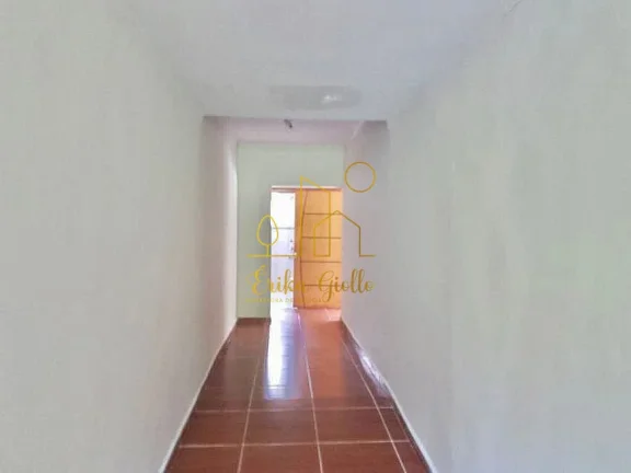 Imagem Fazenda Santa Maria - Cabreúva, SP