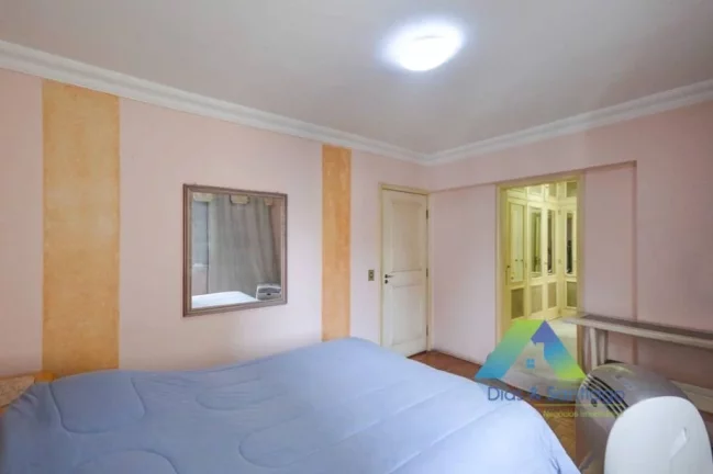 Imagem Apartamento com 3 dormitórios à venda, 134 m² por R$ 1.249.000 - Bela Vista - São Paulo/SP