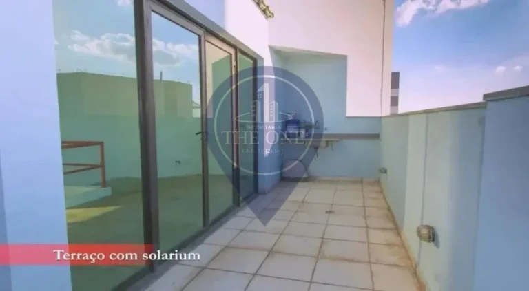 Imagem Cobertura à venda em São Paulo-SP, Pinheiros: 1 quarto, 1 suíte, 2 salas, 2 banheiros, 2 vagas de garagem, 107m². Aproveite!