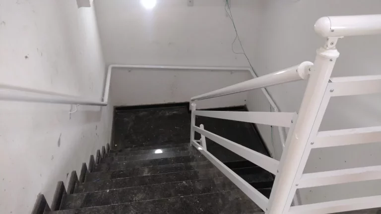 Imagem APARTAMENTO COBERTURA NO PARQUE NOVO ORATÓRIO PROXIMO A COOPERATIVA