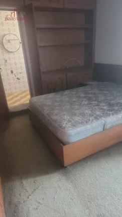 Imagem OPORTUNIDADE! Casa no Condomínio Andreas com reforma - 220m²