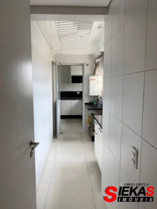 Imagem Excelente Apartamento disponivel na Vila Prudente