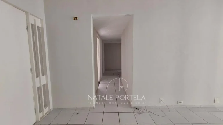 Imagem Oportunidade na Rua dos Navegantes