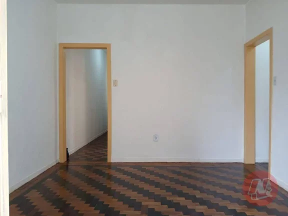 Imagem Próximo ao Hospital de Clinicas, térreo com 3 áreas.