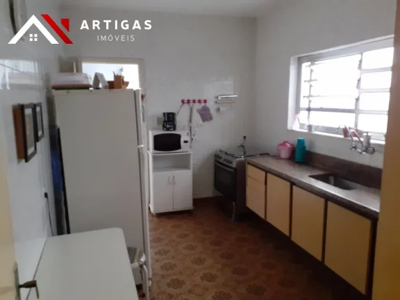 Imagem Imperdível! Sobrado à venda em São Paulo-SP, Belenzinho: 2 quartos, 2 salas, 111 m². Venha conferir!