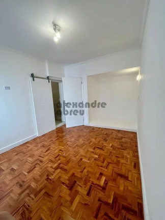 Imagem Apartamento com 3 dormitórios a venda no Itaim Bibi