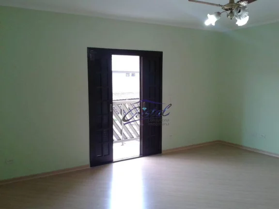 Imagem Galpão à venda, 300 m² - Vila Antônio - Butantã - São Paulo/SP