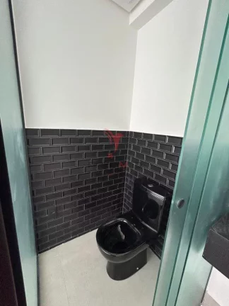 Imagem Flat luxo no Bessa á venda ótima oportunidade
