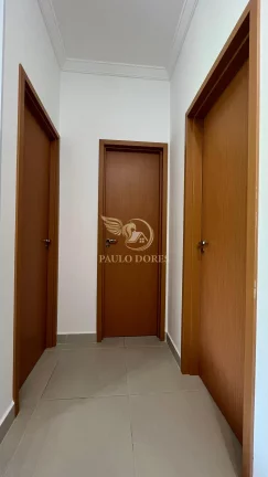 Imagem APARTAMENTO MOBILIADO A VENDA NA PRAIA DAS TONINHAS EM UBATUBA-SP