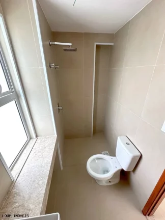 Imagem Apartamento para Venda em Eusébio, Tamatanduba, 3 dormitórios, 3 suítes, 4 banheiros, 2 vagas
