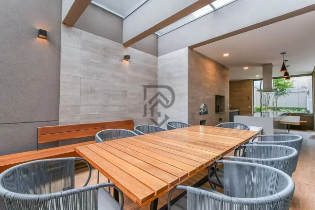 Imagem Apartamento campo belo pronto para morar
