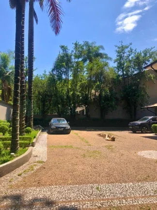 Imagem Aluguel de Casa Comercial no Jardim América, São Paulo-SP: 8 salas, 20 vagas de garagem, 500 m² de área.
