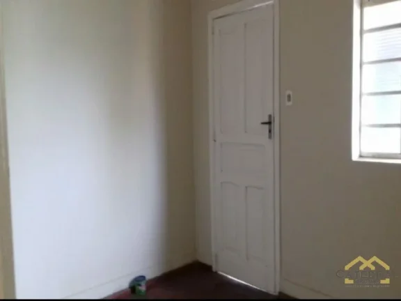 Imagem Casa à Venda por R$ 550.000,00 - Vila Rami - Jundiaí/SP