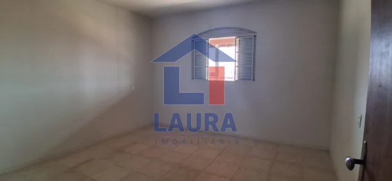 Imagem CASA RESIDENCIAL em PARÁ DE MINAS - MG, RECANTO