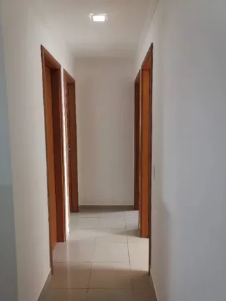 Imagem Apartamento Amplo com Vista para o Mar a 50m da Praia – Jardim Oceania (Bessa) Imagem Apartamento Amplo com Vista para o Mar a 50m da Praia – Jardim Oceania (Bessa)