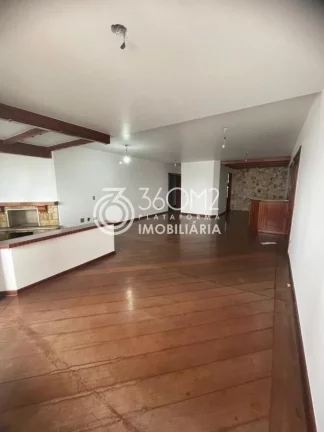 Imagem Apartamento para Venda em São Bernardo do Campo / SP no bairro Centro Imagem Apartamento para Venda em São Bernardo do Campo / SP no bairro Centro
