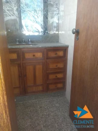 Imagem OPORTUNIDADE 850 MIL APTO. 200 M² AO LADO DE LOURDES