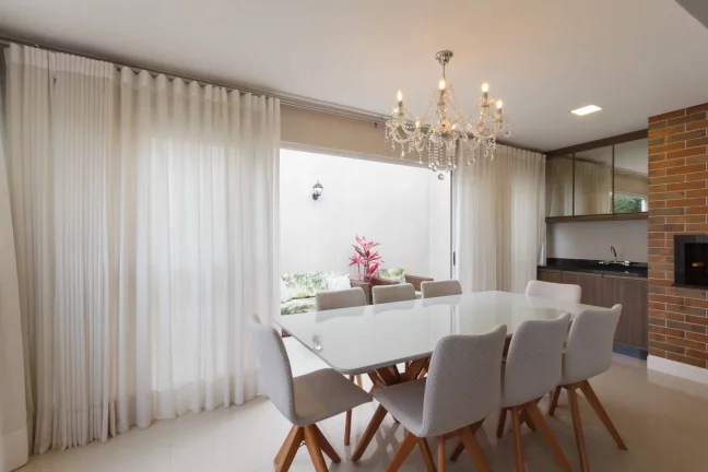 Imagem Cobetura 116m² no Felicita Club em Santa Felicidade - R$1.169.000,00